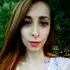 Я Olesya, 27 років, знайомлюсь для дружби у Одесі