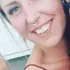 Я Hannah, 30, знакомлюсь в Стокгольме