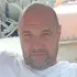 Я Евгений, 49, из Санкт-Петербурга, ищу знакомство для на одну ночь