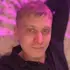 Я Антон, 32, из Щелково, ищу знакомство для дружбы