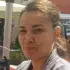 Я Pampu Teya, 34, знакомлюсь в Берлине