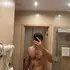 Я Игорь, 30, знакомлюсь для регулярного секса в Челябинске