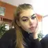 Я Vika, 21, из Ивано-Франковска, ищу знакомство для приятного времяпровождения