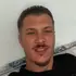 Matei из Бухареста, ищу на сайте знакомства без обязательств