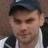 Я Евгений, 37, из Евпатории, ищу знакомство для постоянных отношений