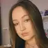 Я Кристинка, 19, из Москвы, ищу знакомство для постоянных отношений