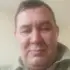 Я Sergey, 47, из Хабаровска, ищу знакомство для регулярного секса