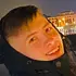 Валерий из Благовещенска, ищу на сайте общение