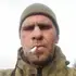 Я Руслан, 42 років з Донецька, шукаю знайомства на одну ніч