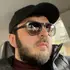 Я Ab, 35, из Сочи, ищу знакомство для общения
