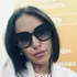 Я Мария, 38, из Воронежа, ищу знакомство для совместных путешествий
