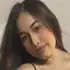 Isabel из Мадрида, мне 24, познакомлюсь