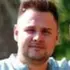 Я Евгений, 31, знакомлюсь для регулярного секса в Пензе