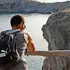 Я Александр, 33, из Липецка, ищу знакомство для секса на одну ночь