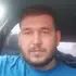 Kai из Ставрополя, мне 29, познакомлюсь для секса на одну ночь