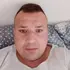 Я Rafa, 38, знакомлюсь в Варшаве