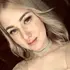 Я Анна, 29, из Барнаула, ищу знакомство для регулярного секса
