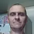 Сергей из Гомеля, мне 50, познакомлюсь для секса на одну ночь