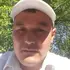 Я Курбанбек, 35, знакомлюсь для постоянных отношений в Бишкеке