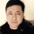 Нурлан из Твери, ищу на сайте на одну ночь