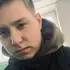 Саша из Кемерово, ищу на сайте на одну ночь