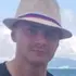 Я Алексей, 21, из Краснодара, ищу знакомство для без обязательств