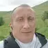 Я Константин, 29, знакомлюсь для регулярного секса в Чите