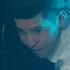 Я Марсель, 22, знакомлюсь для регулярного секса в Норильске