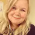 Я Evelina, 32, знакомлюсь в Сундсвалль