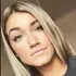 Я Hanna, 20, из Стокгольм, ищу знакомство