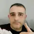 Soy Javier, 36 años, conociéndome en Madrid