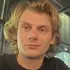 Андрей из Казани, мне 30, познакомлюсь для виртуального секса