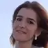 Rita из Лиссабона