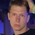 Я Александр, 21, из Дмитрова, ищу знакомство для открытые отношения