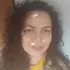 Nancy из Мадрид