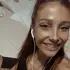 Maja из Берлина, мне 33, познакомлюсь