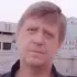 Василий из Казани, мне 58, познакомлюсь для секса на одну ночь