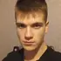 Александр из Твери, ищу на сайте на одну ночь
