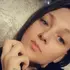 Natasha из Лондон, мне 28, познакомлюсь