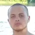 Я Дмитрий, 22, знакомлюсь для секса на одну ночь в Житомире