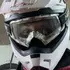 Родион из Ставрополя, мне 18, познакомлюсь для регулярного секса