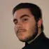 Tasos из Афин