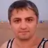 Mustafa из Стамбула