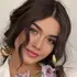 Я Анна, 20, знакомлюсь для общения в Стамбуле