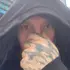 Я Даниил, 19, знакомлюсь для на одну ночь в Москве