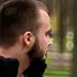 Артем из Харькова, мне 20, познакомлюсь для дружбы