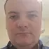 Seanylad из Лондона