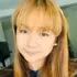 Я Mai, 41, знакомлюсь в Мадрид