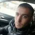 Олег из Тюмени, мне 31, познакомлюсь для приятного времяпровождения