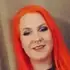 Я Rosa, 27, знакомлюсь в Стокгольме